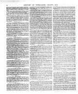 Tippecanoe County History - Page 020, Tippecanoe County 1878